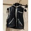 Coco Beach Windbreaker Vest