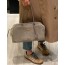 Large Bowling Bag