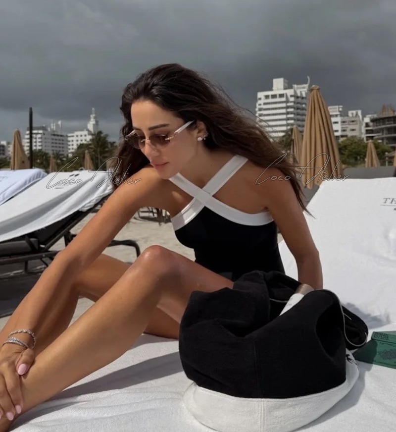 cc swimsuit