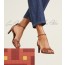 joy 70 Sandals(+2color)