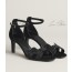 joy 70 Sandals