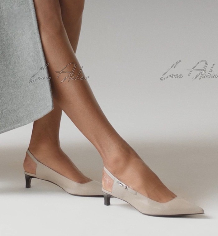 LOVER 40(+3color)