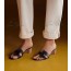 Oasis Swift(+7color)