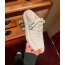 Keep Mule Sneakers