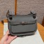 Jypsiere mini Gris Meyer
