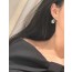 CC Earring