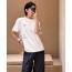 Bur T-shirt (+2color)