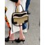 Amazona 180 Small