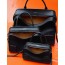 Amazona 180 Small
