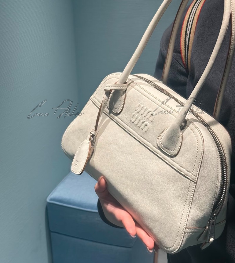 Vivant Bag(+2color)