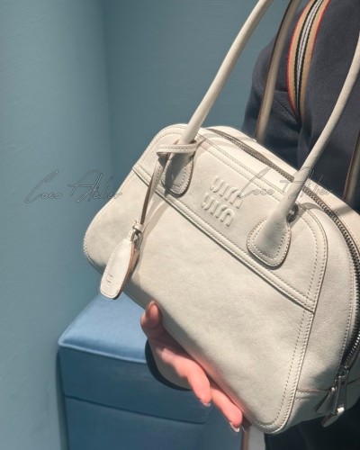 Vivant Bag(+2color)