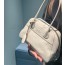 Vivant Bag(+2color)