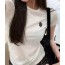 Chrome T-shirt