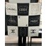 CC Scarf