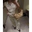 26P Shoulder bag