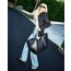 YSL Shopper bag