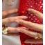 triope ring