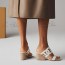 He Sandals(+11color)