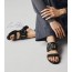He Sandals(+11color)