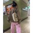 Coco Beach bag