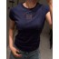Loe T-shirt(+2color)