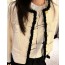 26 Tweed Jacket