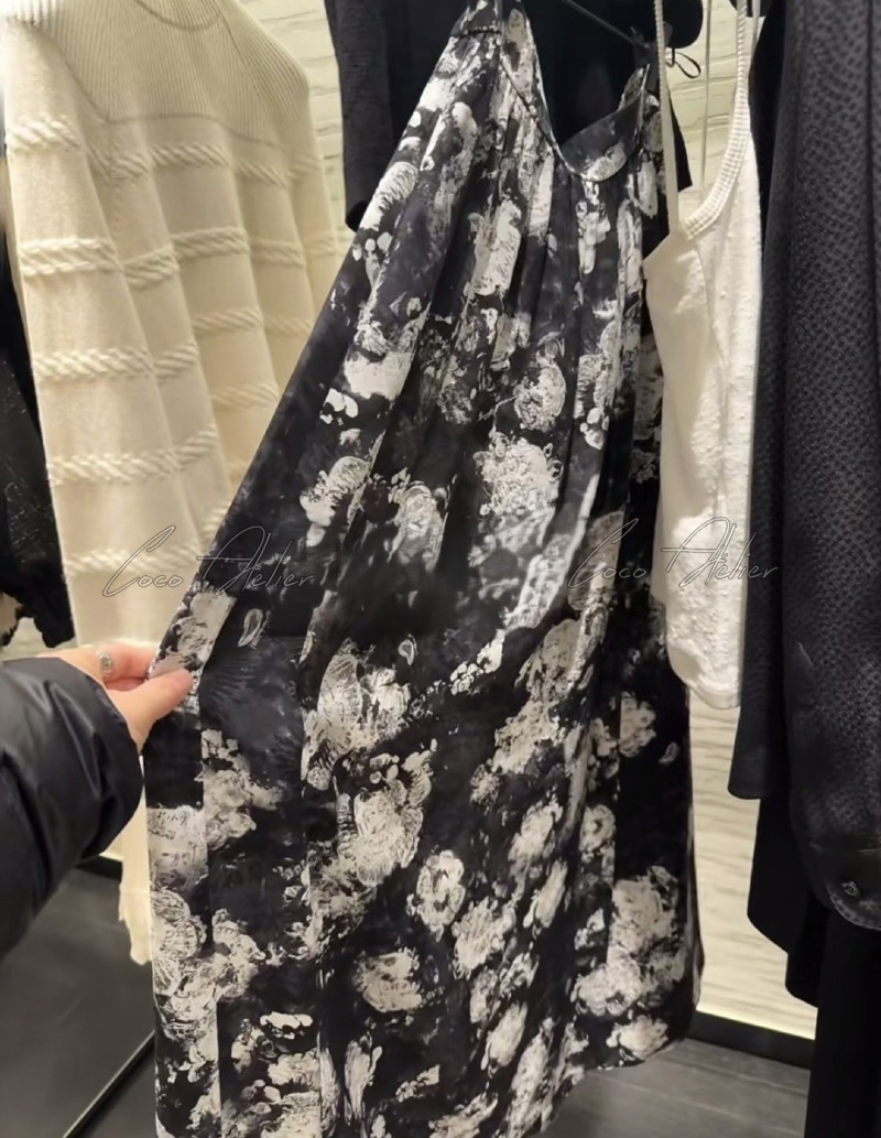 CC Silk Long SK