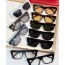 SLP Sunglasses