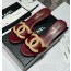 26 cc Sandals