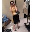 cc knit(+4color)