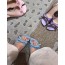 Bow Sandals(+3color)