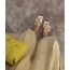 Roger Sandals(+2color)