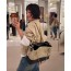 26 shoulder bag