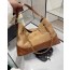 26 shoulder bag