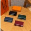 HE Card wallet