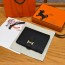 Bearn wallet(+13color)