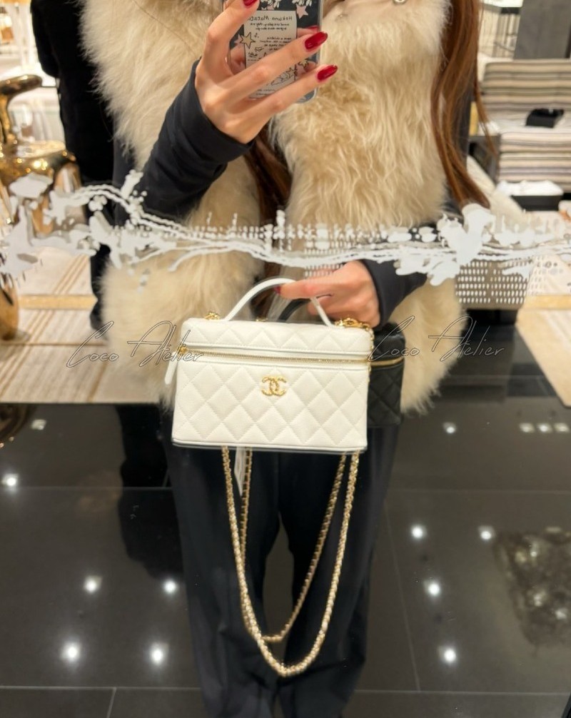 26C Loop Bag(+3color)