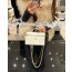 26C Loop Bag(+3color)