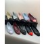 ballerina sandals(+10color)