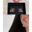 star cc Earring