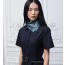 CD Scarf