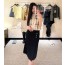cc knit(+4color)