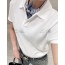 CD PK Knit(+3color)