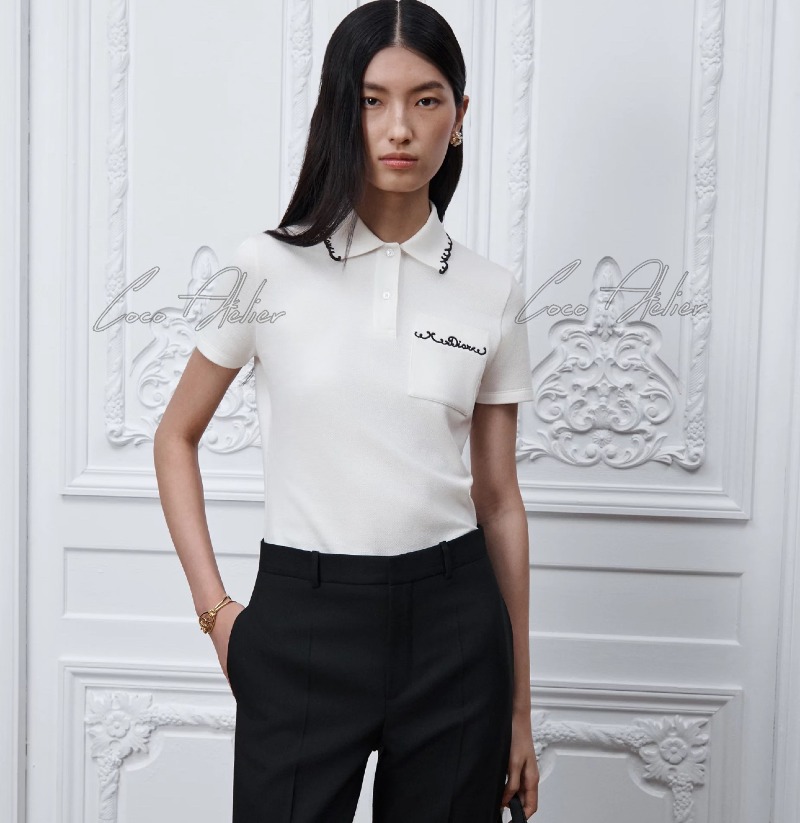 CD PK Shirt