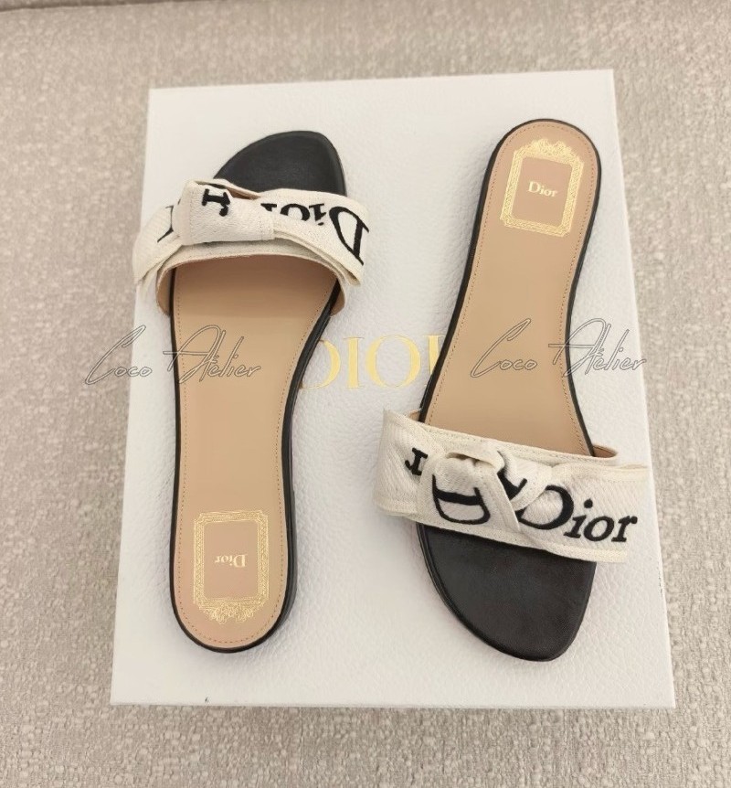 J'A Di Sandals