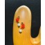 Coco Baech Earring(+2color)