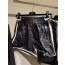 Coco Beach Pants
