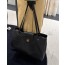 26ss Supermodel Tote Bag