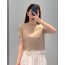 lace knitwear