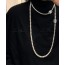 CC necklace(+2type)